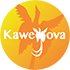 Kaweyova Brand Logo